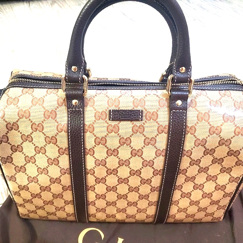 Gucci Bag